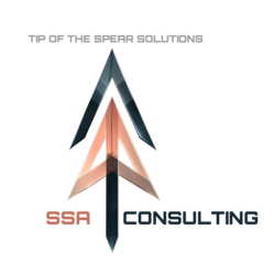 ssaconsulting.co.za